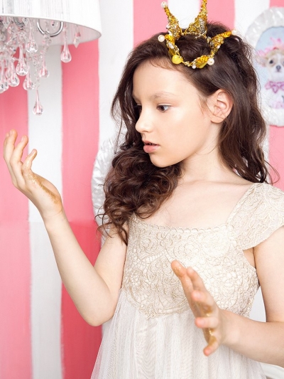 Проект "Fashion picniс" 16-го августа!