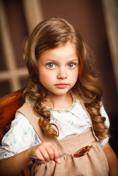 Москва! Приглашаем всех на День Варенья 19 сентября! 