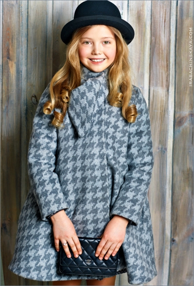 Софья! Есть пара мест на экспрессы в интерьерную студию 23 августа воскресенье!