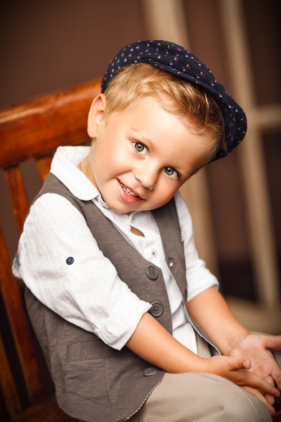 фотопроект ДЕНЬ ВАРЕНЬЯ 19 сентября, приглашаем всех на проект!:)