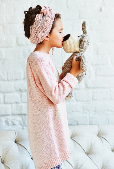 Завтра снимаем с Надей Сокологорской в студии и на улице, а так же 6 сентября!