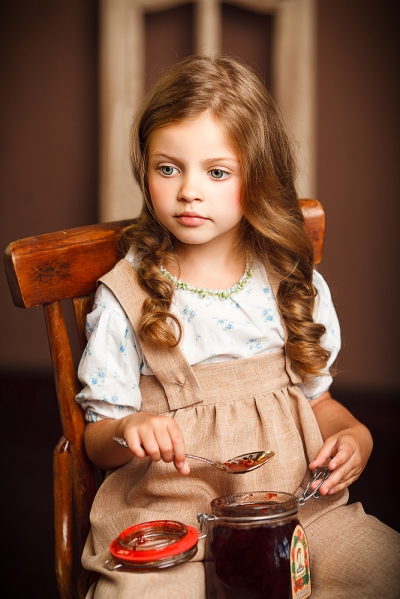 ДЕНЬ ВАРЕНЬЯ 19 СЕНТЯБРЯ. ЖДЕМ ВСЕХ НА ПРОЕКТ !