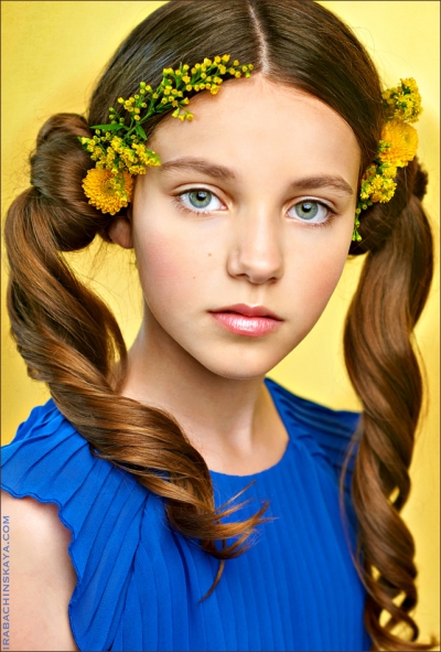 20 сентября авторский проект с Ирой Бачинской, идет запись!