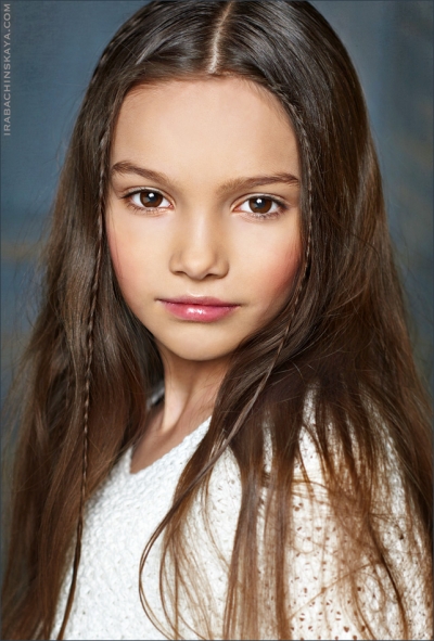 Софья! Стиль Надя Цветкова, Фото Ира Бачинская