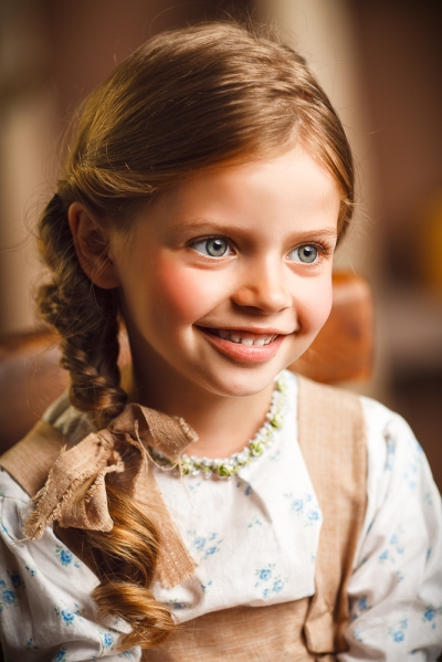 19 сентября приглашаем на проект День Варенья! 