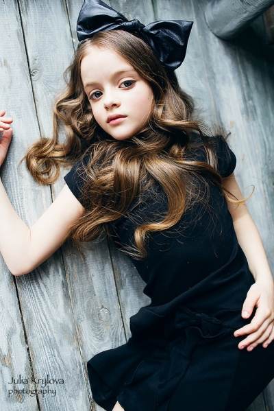 10 октября Санкт-Петербург фотопроект Black ! Запись и подробности: 8-915-493-7-333