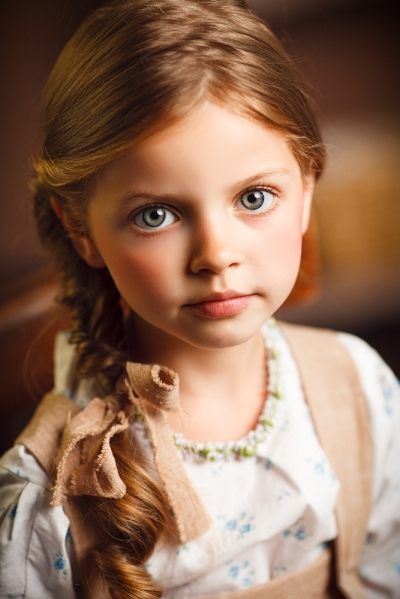 19 сентября   ДЕНЬ ВАРЕНЬЯ ! Ждем всех на вкусный фотопроект!)