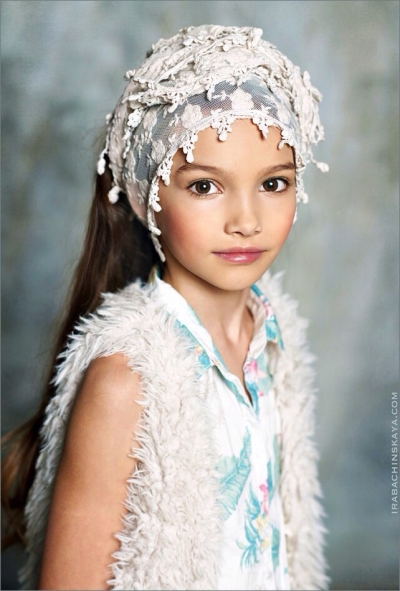 София. Стиль Надя Цветкова. фото Ира Бачинская