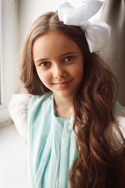 19 сентября портретные экспрессы по спец. цене ! Запись 8-915-493-7-333