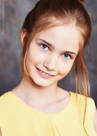 4 октября осенний проект с Надей Сокологорской , есть 1 место!