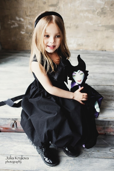 Санкт- Петербург! 10 октября фотопроект BLACK с Юлией Крыловой, запись в лс!