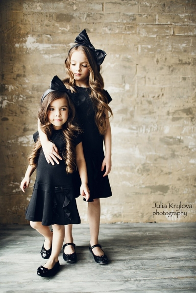 10 октября фотопроект Black в Санкт- Петербурге! Запись 8-915-493-7333