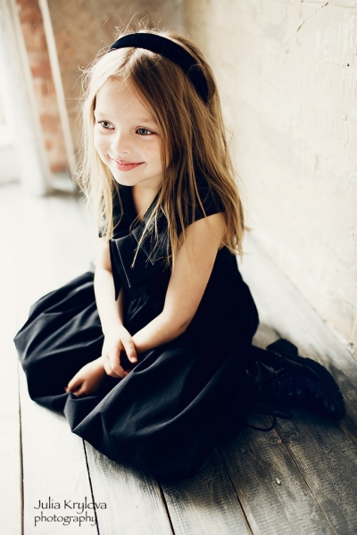 10 октября фотопроект Black в Санкт- Петербурге! Запись 8-915-493-7333