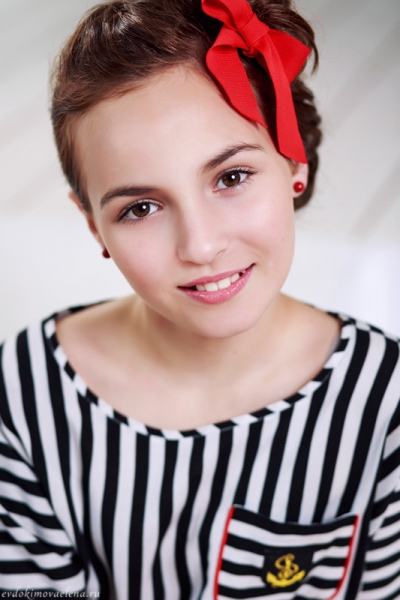 Аполлинария