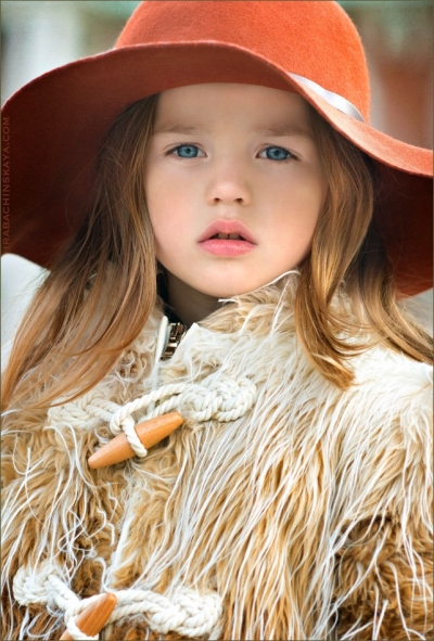 Ева-Виктория