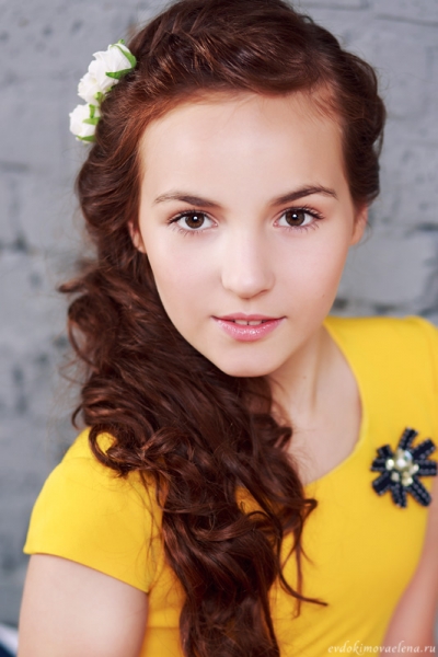 Аполлинария