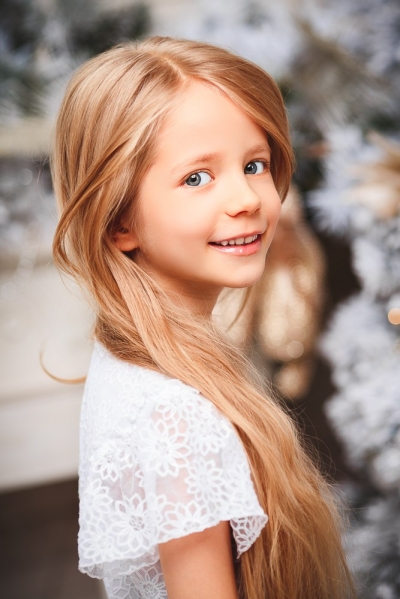 14- 15 ноября новогодние фотосессии в Санкт-Петербурге!