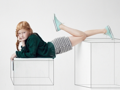 `Christmas travel` 8 ноября!