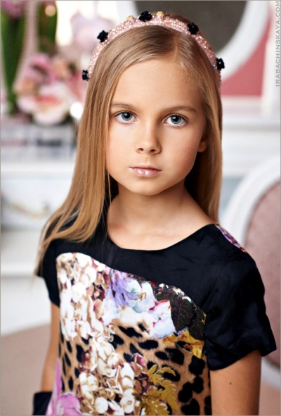 Настя! 8 ноября и 5 декабря новогодние и портфолийне  экспрессы с Ирой Бачинской