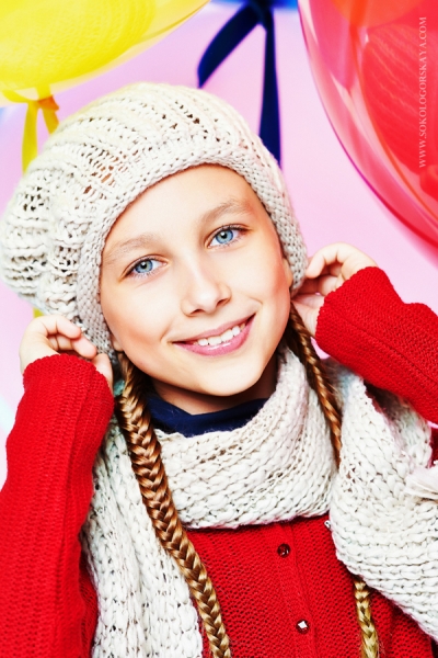 28 октября экспрессы с Надей Сокологорской , запись в лс или у фотографа