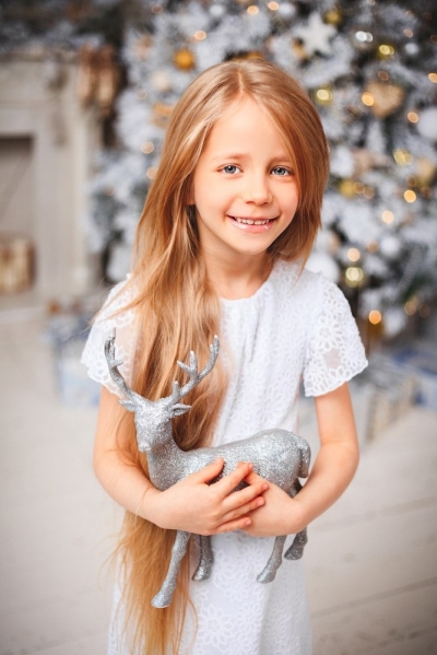 Ульяна! 14 и 15 ноября зимние фотосессии Санкт-Петербурге ! 