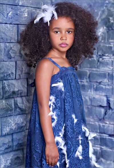 Женя. С МК Надежды Цветковой. Челябинск