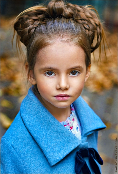 Anna для МА President Kids Muah Nadi Tsvetkova Photo Ira Bachinskaya