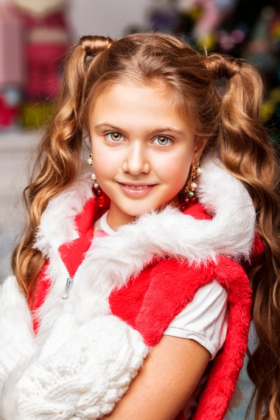 29 ноября детские и семейные съемки в новогодних интерьерах , запись : +7 (919) 992-67-45