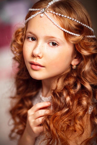 Есть место на новогоднюю съёмку 29 ноября и 4 декабря : 89199926745 