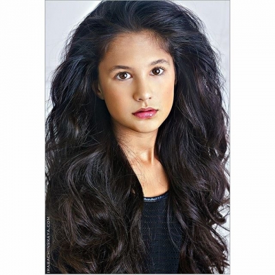 1 место на новогодние экспрессы 5 декабря на 10.30 с Ирой Бачинской ! 89267338008