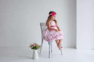 Кусочек тепла