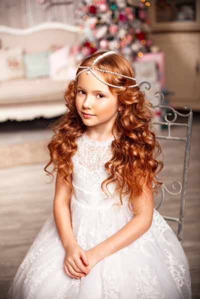 Милена! Стиль Надя Цветкова, фото Денис Евсеев