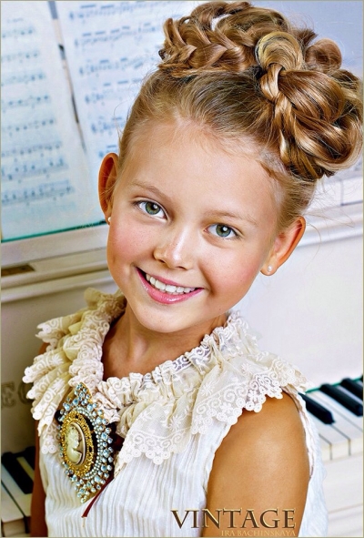 Софья ! Идёт набор на фотопроект с Ирой Бачинской 7 февраля!