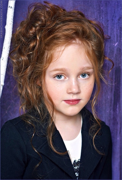 Экспресс портфолио , Спб 