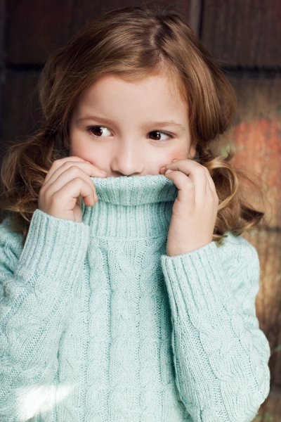 Таисия (р.122-128)