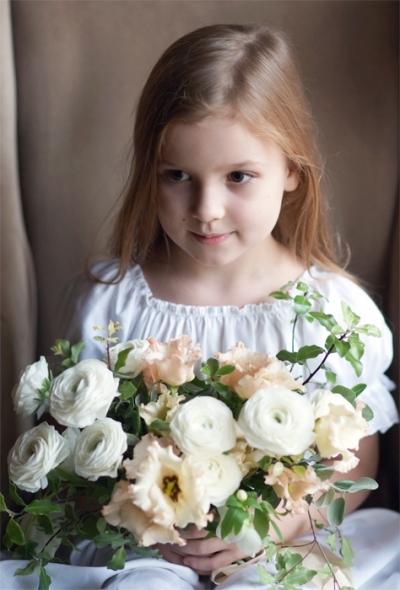 Таисия (р.122-128)