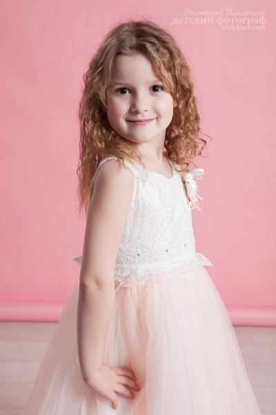 Таисия (р.122-128)