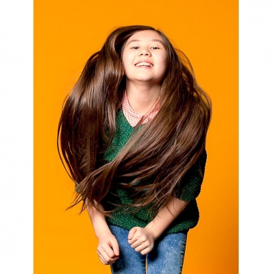 Мк по детской фотографии 30.01.16 А. Саватеева