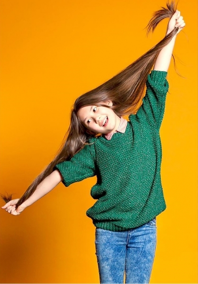 MK по детской фотографии под руководством А. Саватеева