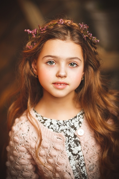 2 апреля приглашаем с Денисом Евсеевым на нежные экспрессы в новый зал Ялта Кросс студии