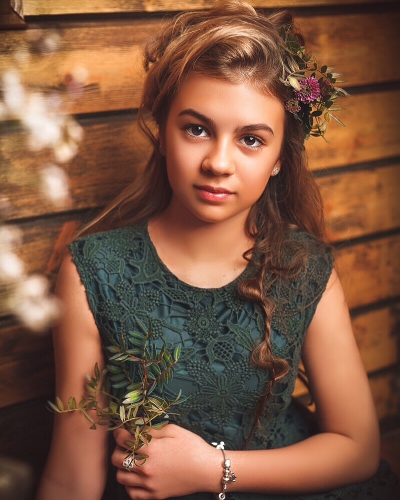 2 апреля нежные весенние экспрессы в новом интерьере с Денисом Евсеевым