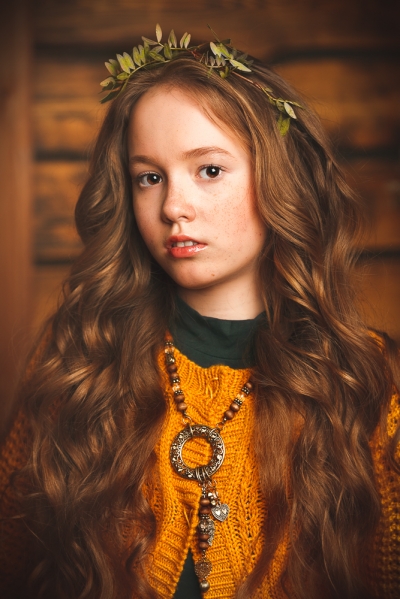 2 апреля приглашаем на нежные экспрессы в новый зал Ялта с Денисом Евсеевым