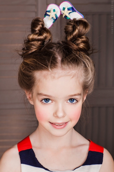 Ариша! Приглашаем на морской фотопроект Санкт-Петербург 22 мая, запись к Варваре Шуравиной