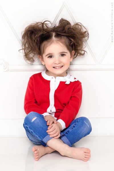 10 мая приглашаем с Варварой Шуравиной в Москве на весеннее портфолио !