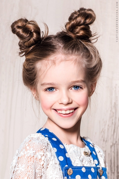 1 место 10 мая на фотосессию с Варварой Шуравиной (Москва!)