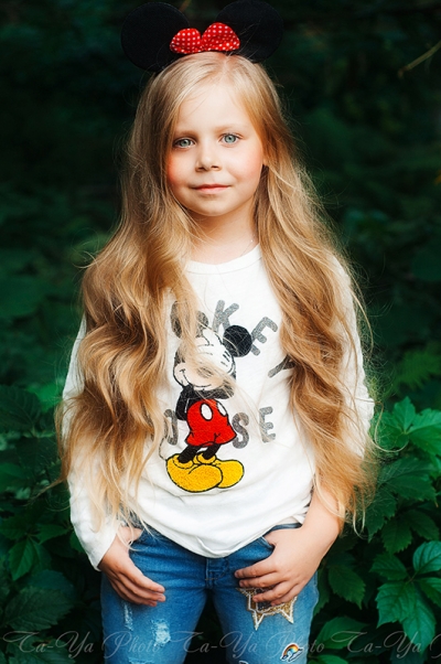 Ещё 2 недели по летним ценам!!!