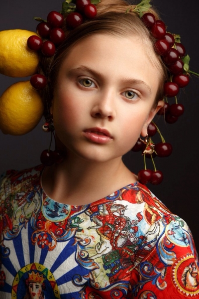 24-25 сентября фотопроект Autumn Fruits с Максимом Востриковым в Москве с публикацией в журнале!: 89154937333