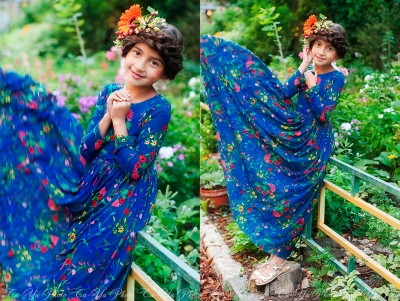 17 сентября, суббота!Фотопрогулка По горящей цене!