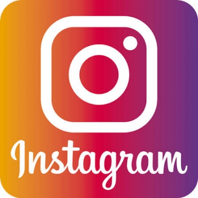 Inst