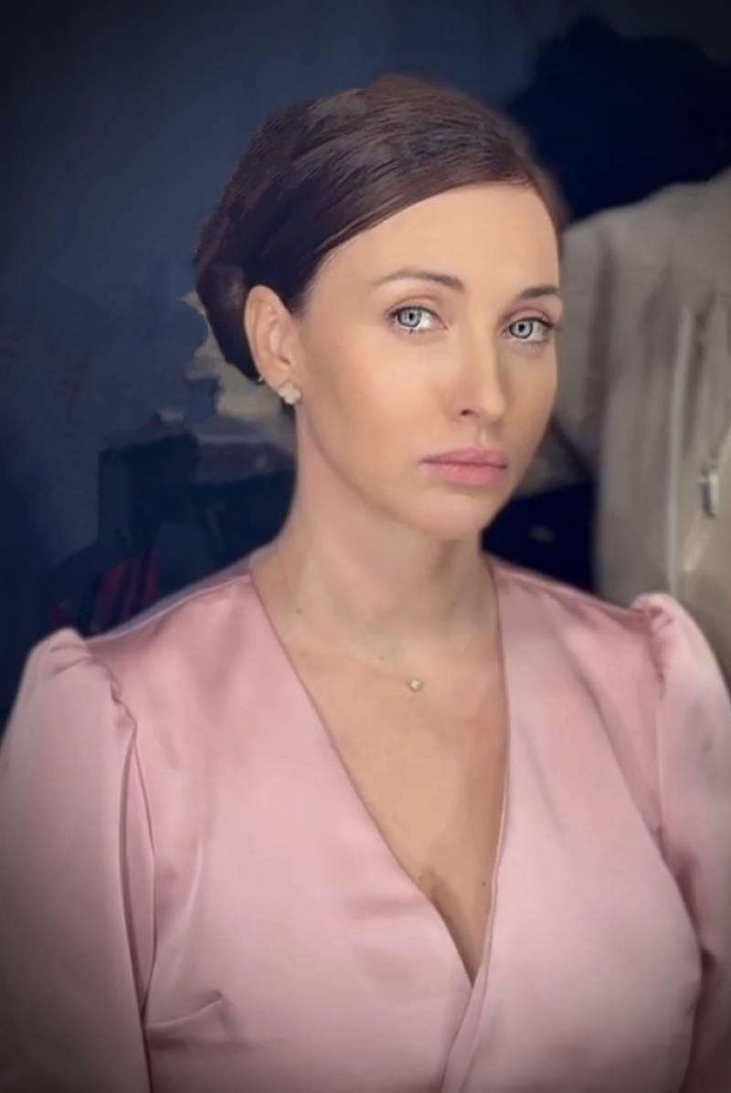 Жігіт досын сиқырлады